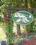 Thyme on the River, Bed & Breakfast